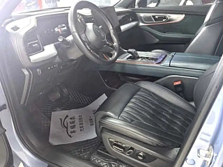 catalog-car-4