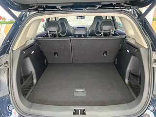 catalog-car-15