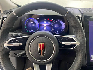 catalog-car-12