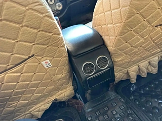 catalog-car-20