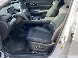 catalog-car-14
