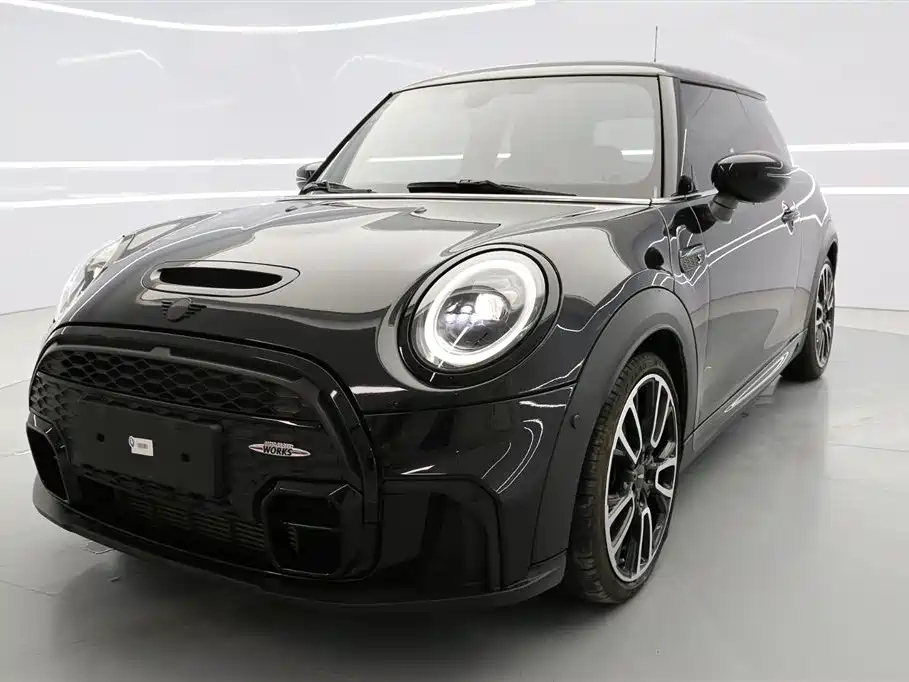 MINI OTHER 2022