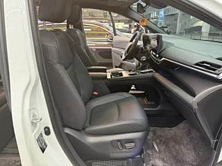 catalog-car-14