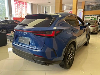catalog-car-17