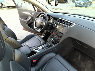 catalog-car-11