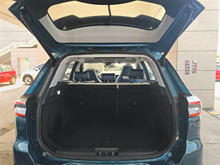 catalog-car-19