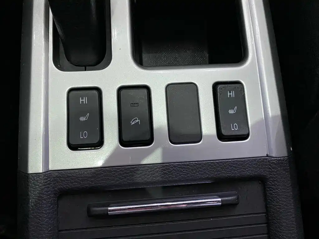 HAVAL H6 2017