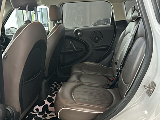 catalog-car-13