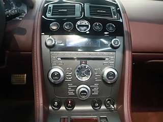 catalog-car-11