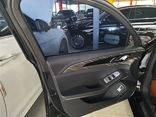 HONGQI H9  2020 YEAR 2.0T SMART LINK  EDITION 2020