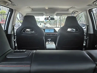 catalog-car-11