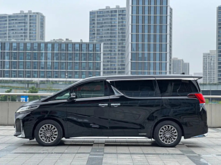 catalog-car-22