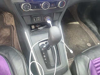 catalog-car-16
