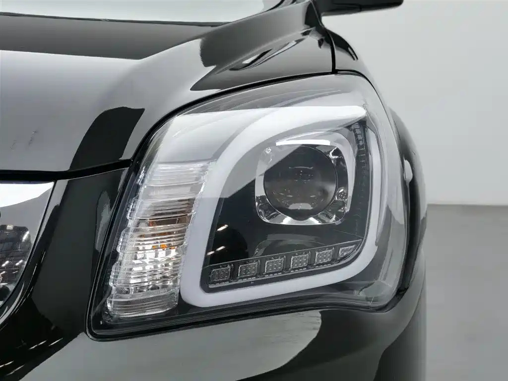 KIA SPORTAGE 2015