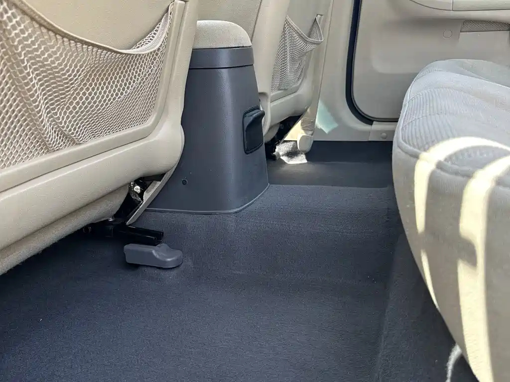 HYUNDAI ELANTRA 2010