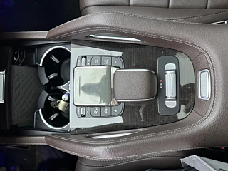 MERCEDES BENZ GLE  2021 YEAR GLE 350 4MATIC FASHION 2021