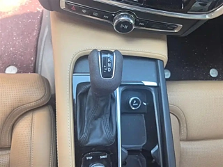 catalog-car-17