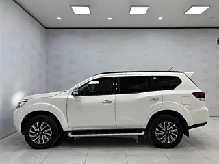 catalog-car-9
