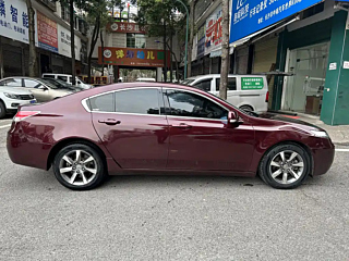 catalog-car-8