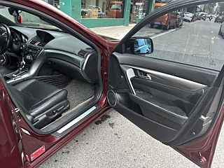 catalog-car-24