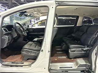 catalog-car-17