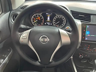 catalog-car-10