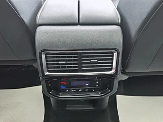 catalog-car-13
