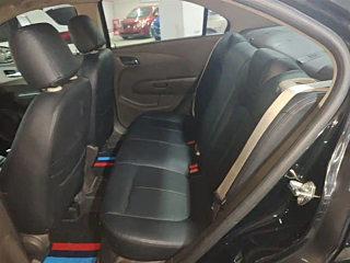 catalog-car-17