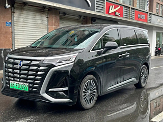 Заказать DENZA D9
