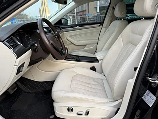 catalog-car-4
