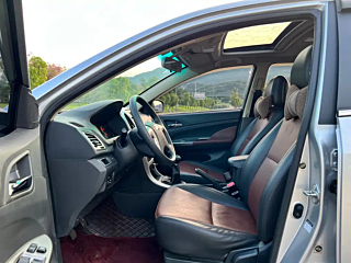 catalog-car-4