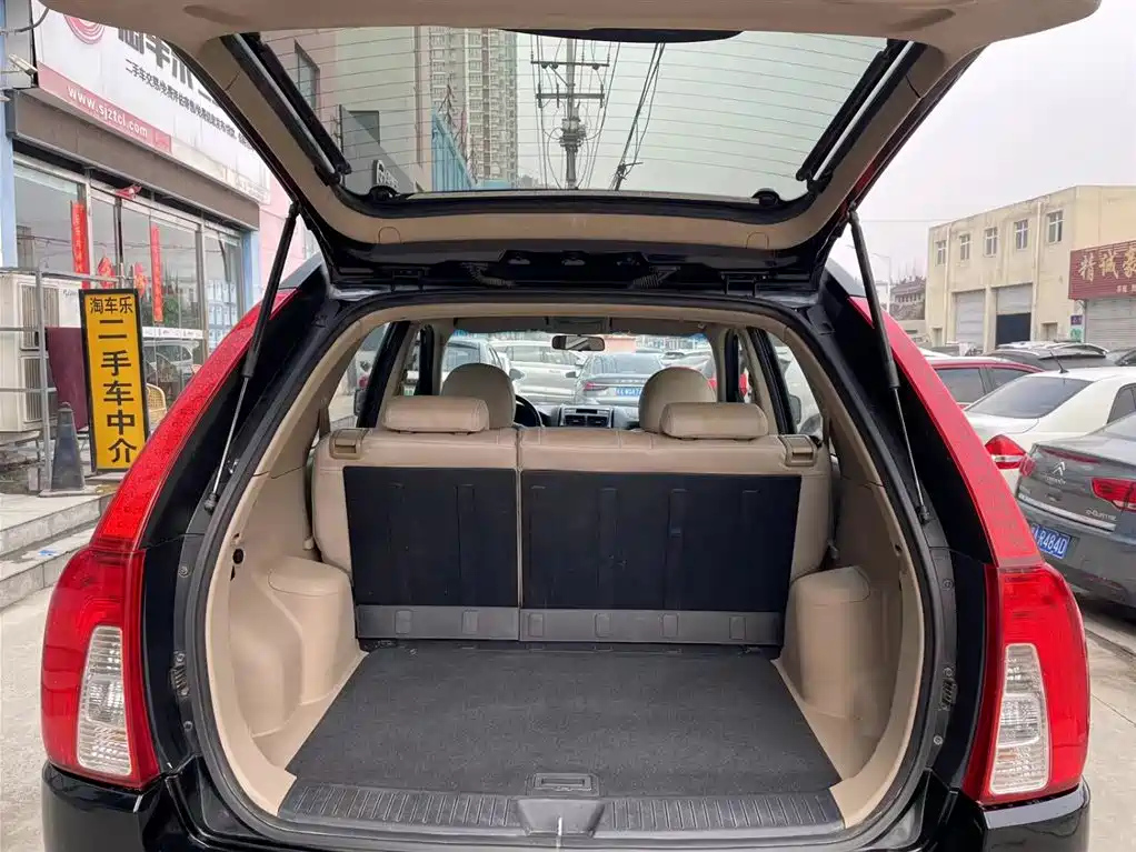 KIA SPORTAGE 2015