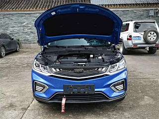 catalog-car-14