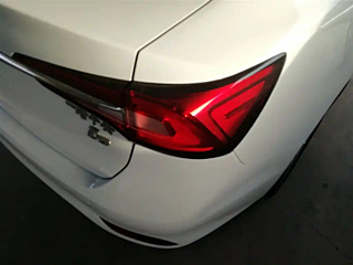 catalog-car-6