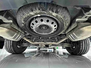 catalog-car-26