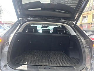 catalog-car-13