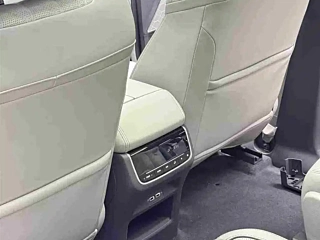 catalog-car-21