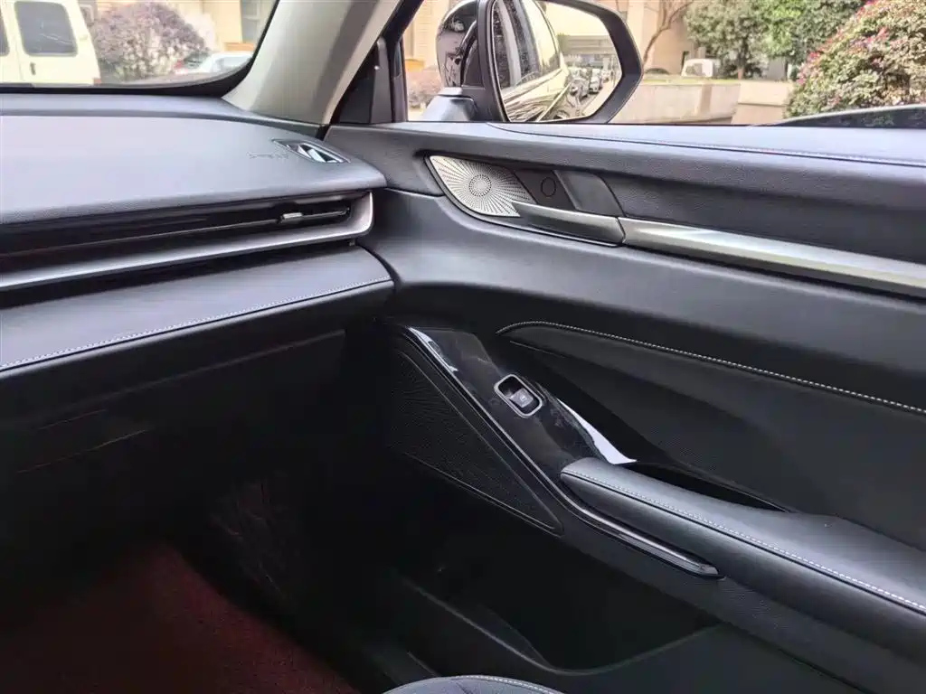 HAVAL H6 2021