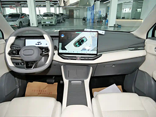 catalog-car-14