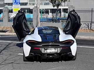 catalog-car-8