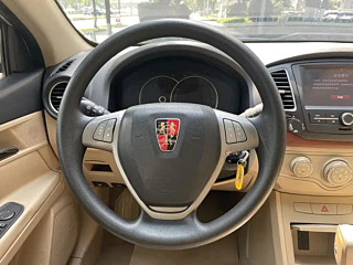 catalog-car-10