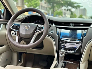 catalog-car-4