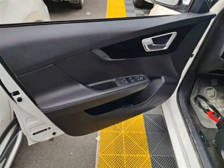 catalog-car-28