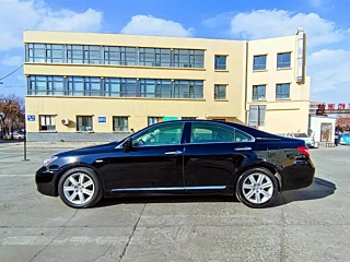 catalog-car-19