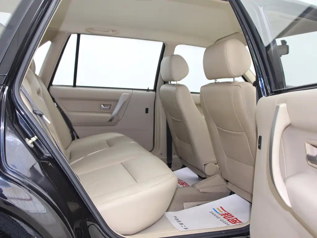 VOLKSWAGEN OTHER 2012