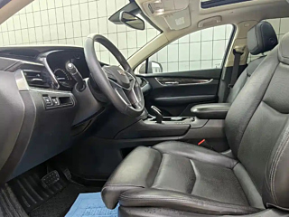 catalog-car-5