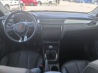catalog-car-7
