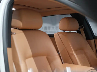 catalog-car-17