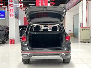 catalog-car-15