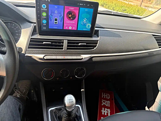 catalog-car-16